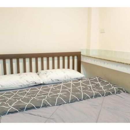 Oyo 75405 Ladda Place Bangkok Dış mekan fotoğraf