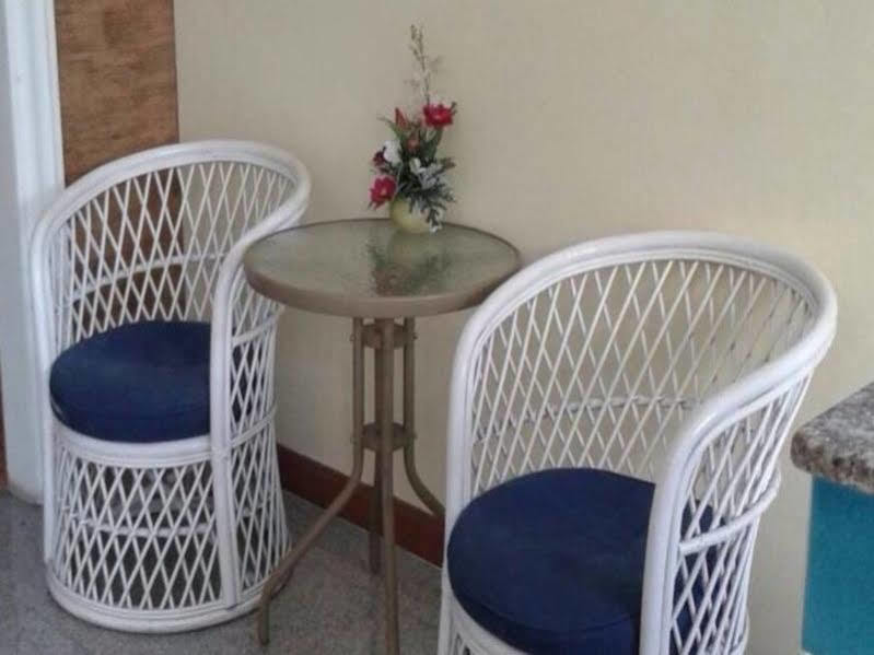 Oyo 75405 Ladda Place Bangkok Dış mekan fotoğraf