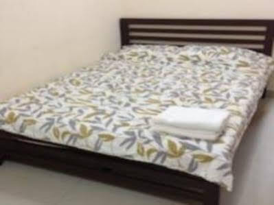 Oyo 75405 Ladda Place Bangkok Dış mekan fotoğraf